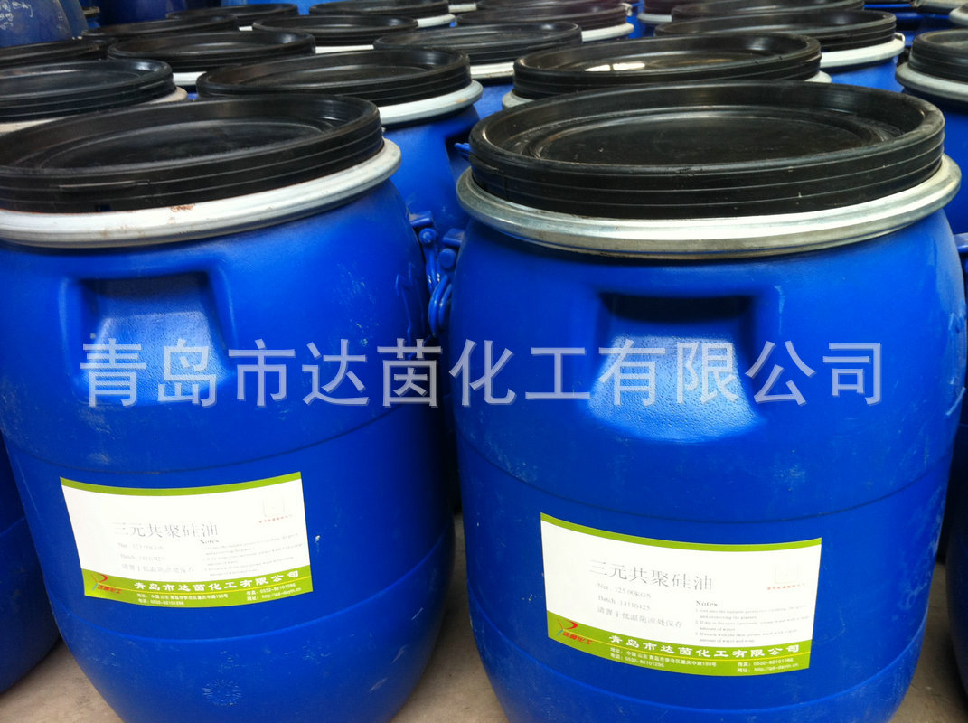 ֱ�� �������� ���������� ����������