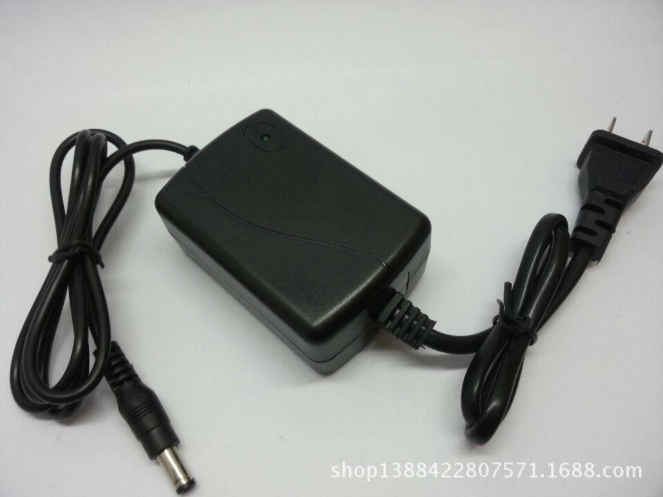 QQ图片20140301115224