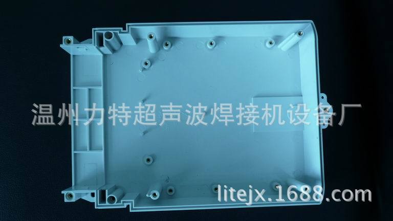 Connector Nut Automatic Embedding Machine, Watch Case Nut Automatic Embedding Machine, Watch Case Window Welding Machine