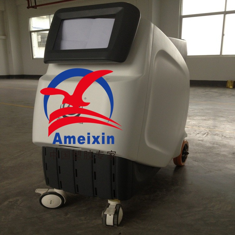 QQ圖片20130813113920