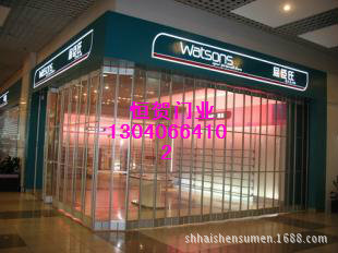 �S��ֱ�N���ۯBʽˮ�������T�r��