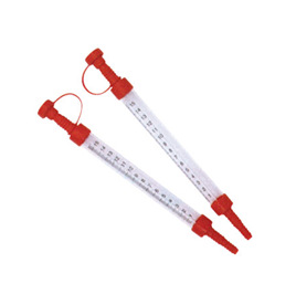 德国进口沃施莱格wollschlaeger水准仪