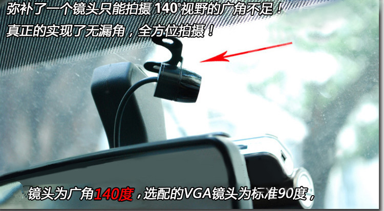 1071618898_1624637036 (1)