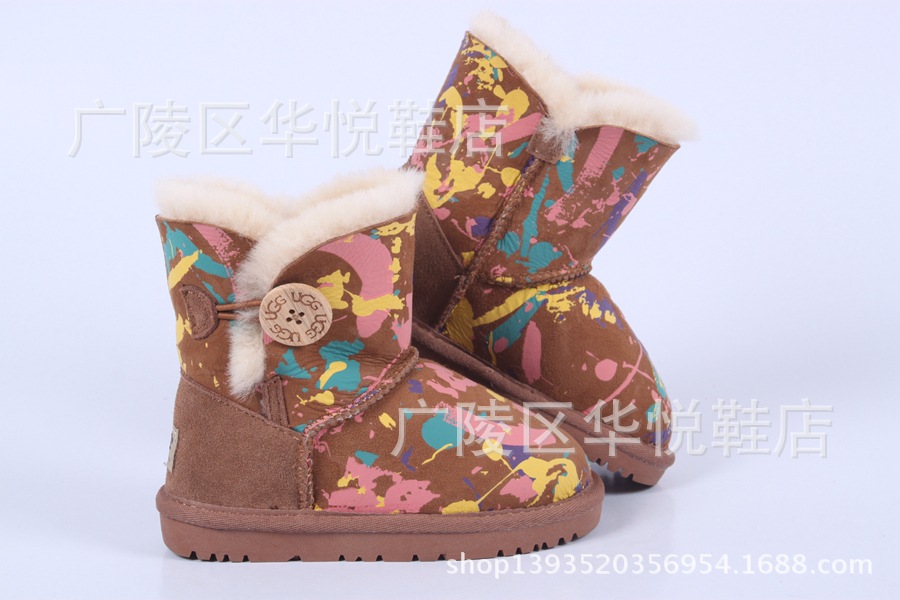 照片 653