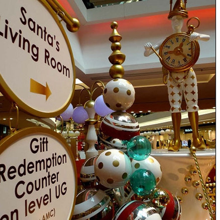 ʥ�����˲��ã�ʥ������װ�Σ�����ʥ��������Ʒ���