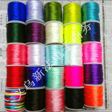 �������Ї��Y��/6̖�Ї��Y��/diy����Ʒ�t�K/