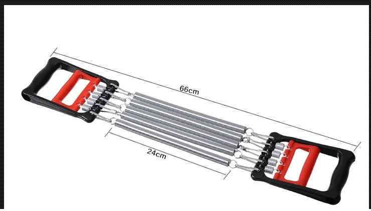 QQ图片20140406175547