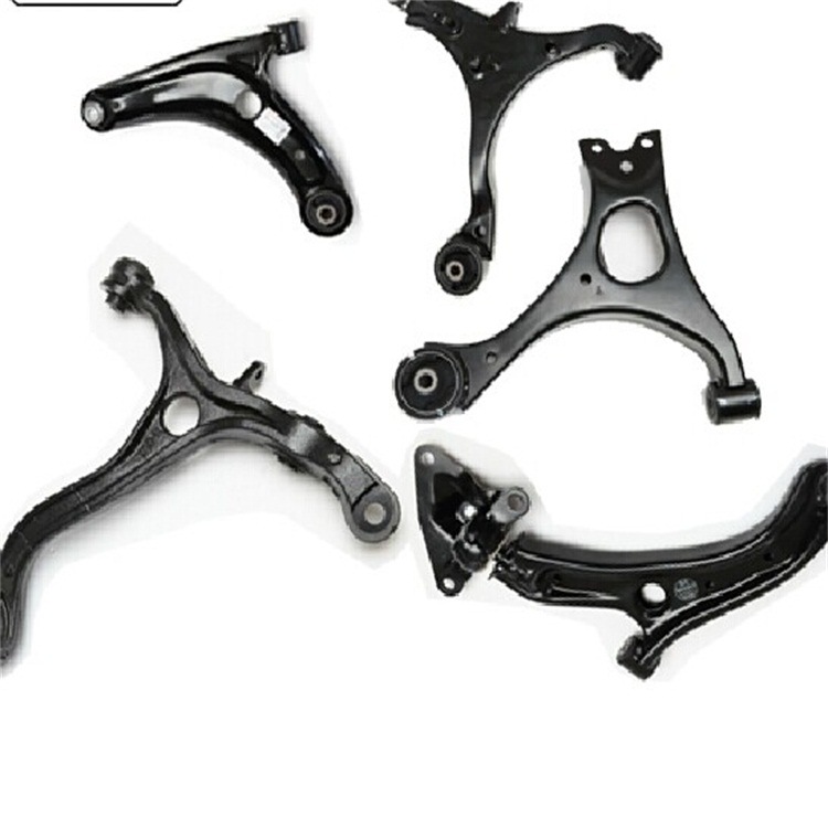 QQ圖片20140823165148