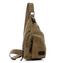 TB1YYXPFVXXXXXvaXXXXXXXXXXX_!!