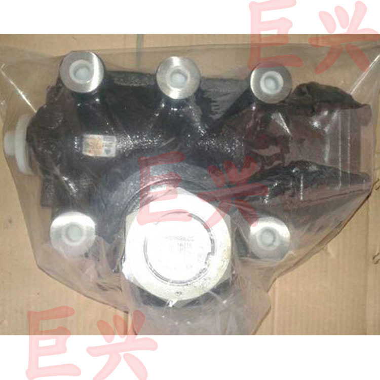 ZF8090
