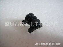 EP13��YC-EP-1312�Ǽܣ�BOBBIN,׃�����Ǽܣ�늸е���