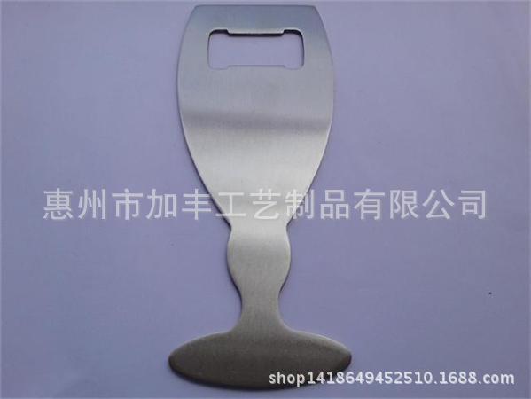 DSC05533_2345看圖王