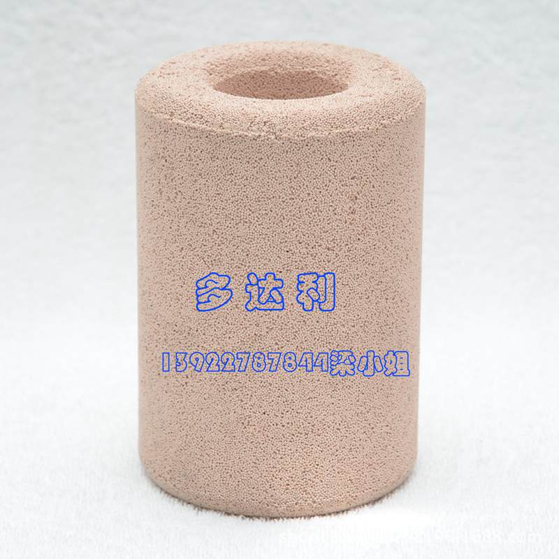 优惠供应正宗开利原厂配件 开利D48冷媒过滤器