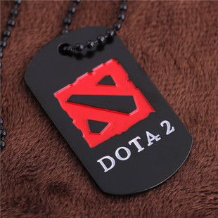 �¿� DOTA2 ������ dota2���� ���Q�W����߅�S�����l ebay���u