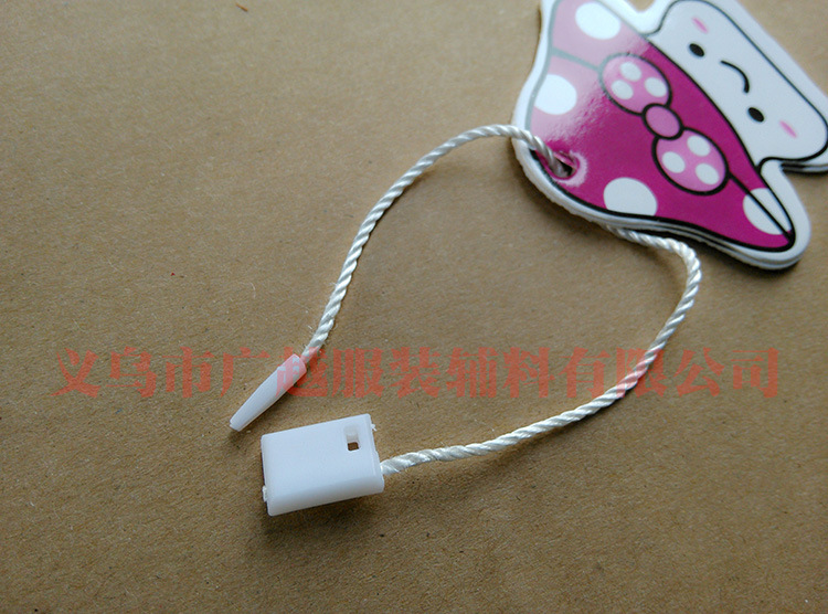 C360_2014-11-04-13-49-12-405