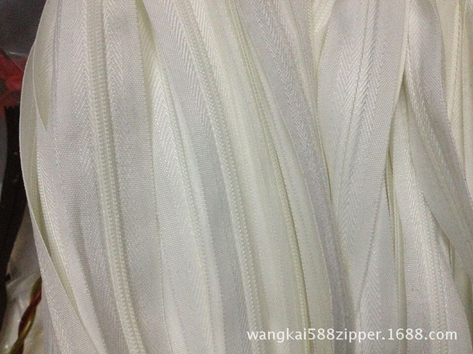 QQ图片20141227225155