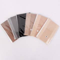 Simple packing 15D core wire tights for women, spring and autumn stockings