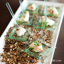 ���S���a �Ж|���u ���� ���� һ�������Ϸ��ε��� ���͵�