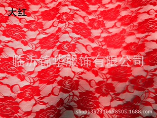 ���]���W/�ݳ����b/�����W/����1.5��