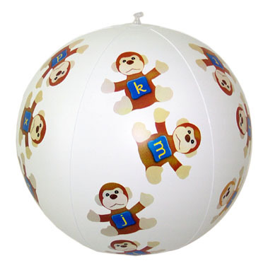 WP03-214 吹氣40cm直徑外接球-03