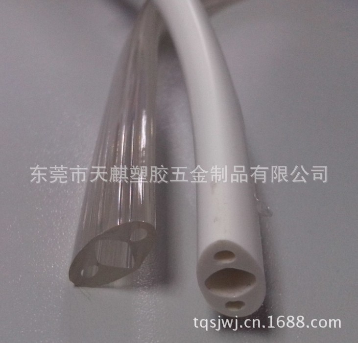 b4f969355ad17bb3c5b2b77579baca