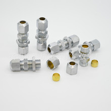 Sl 6-6mmʽֱʽ忨ʽS~^