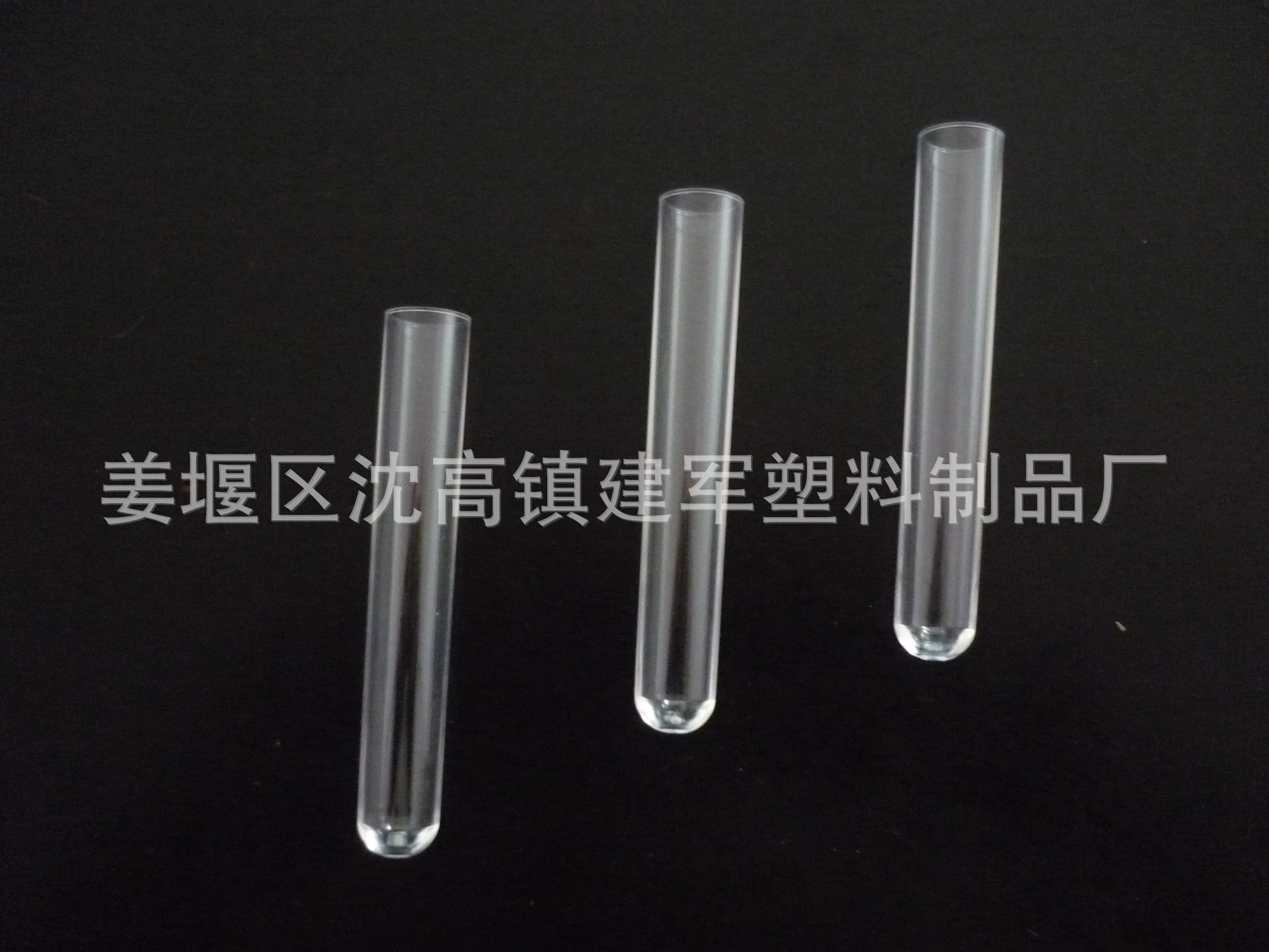 c1464ed218d8fc53b89a0ab4e1d7de