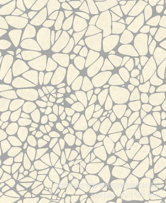 欣旺牆紙Cosmo5 時尚5壁紙CM5340ACM5341ACM5342ACM5343A