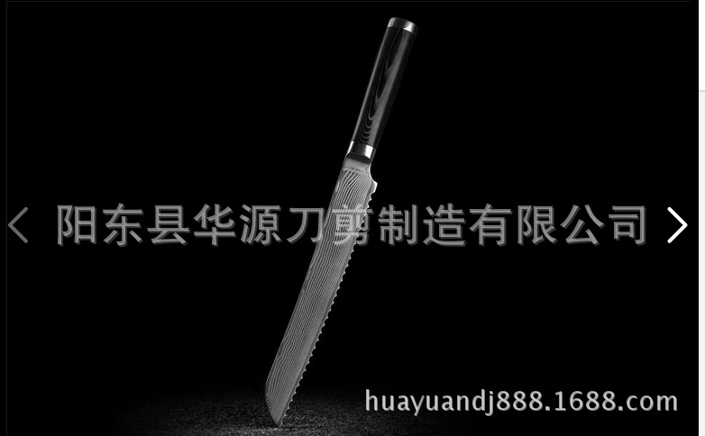 00000000000000000000000