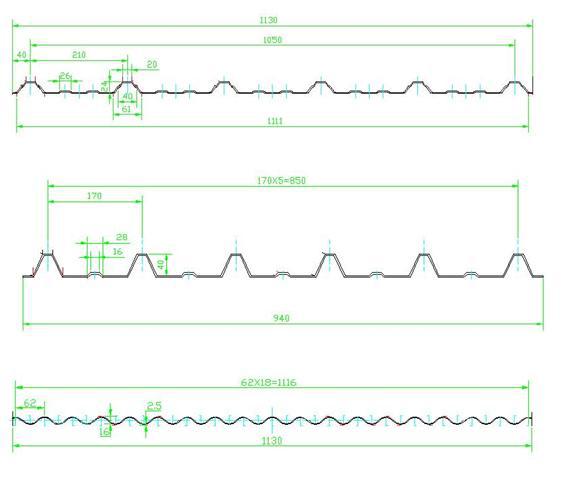 360截图20140226160015484