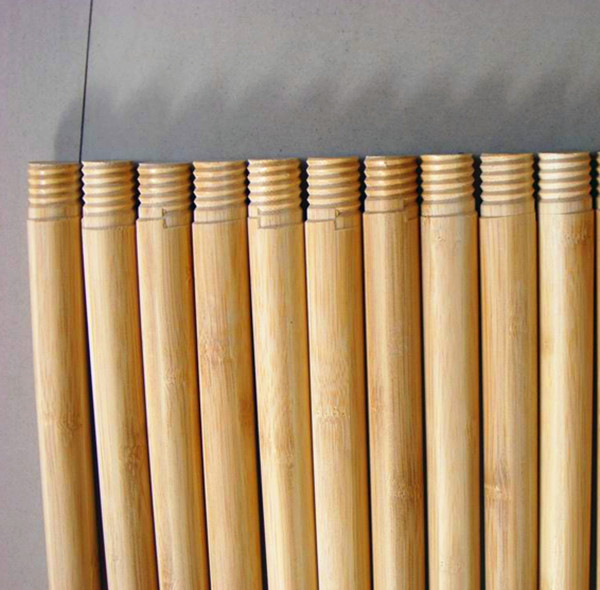 {1D002D17-6100-4E3A-8BC3-FFF3A