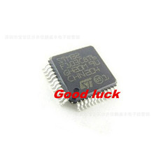 美国微源半导体_代理LOWPOWER美国微源半