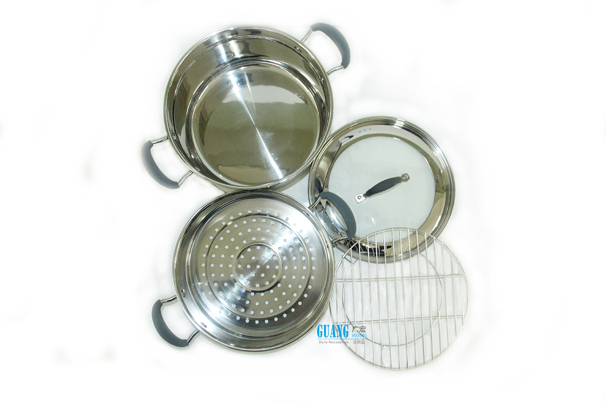 GHJYE24,26,28-11-產品系列圖