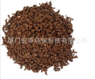 �B�T �iɰ Manganese sand ���������h�����σ���Ʒ�� ����������