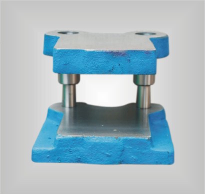 596906870_1308192637