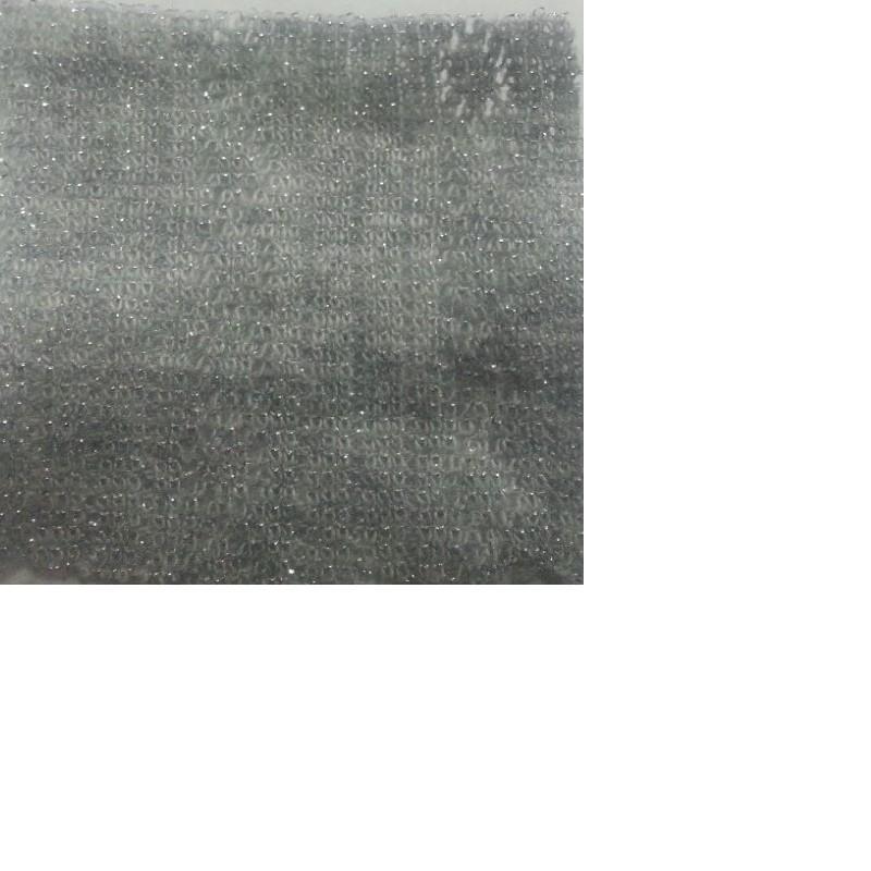 供应各种规格的针织移圈罗文布 高档电脑提花罗文面料 针织移圈