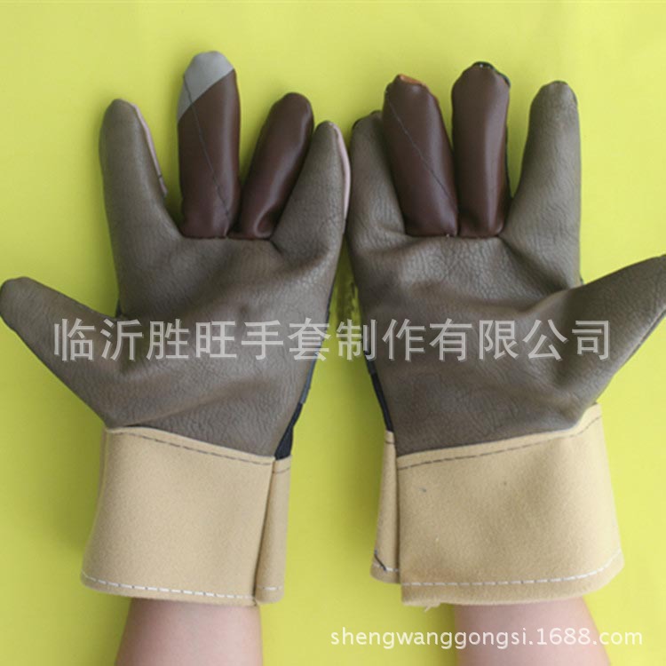 1720604415_510134214