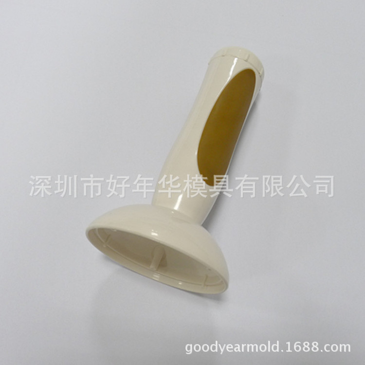 P1060452_副本_副本