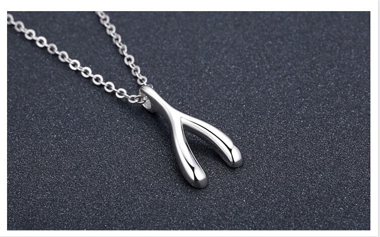 QQ圖片20141116162911