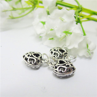 �S��ֱ�N S925̩�y��� ̩�y���Β�� ̩�ydiy�Ʒ��� TYGJ12