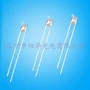 冷白方形背光1800-2500mcd背光源