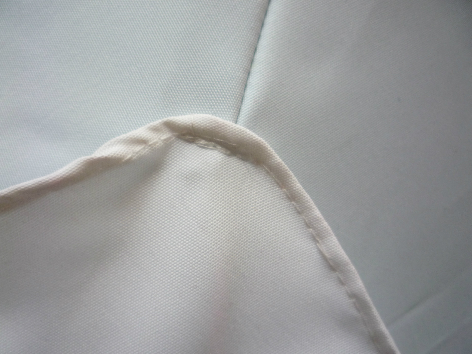 四方亭苑伞 义乌市信心制伞厂 高档户外伞