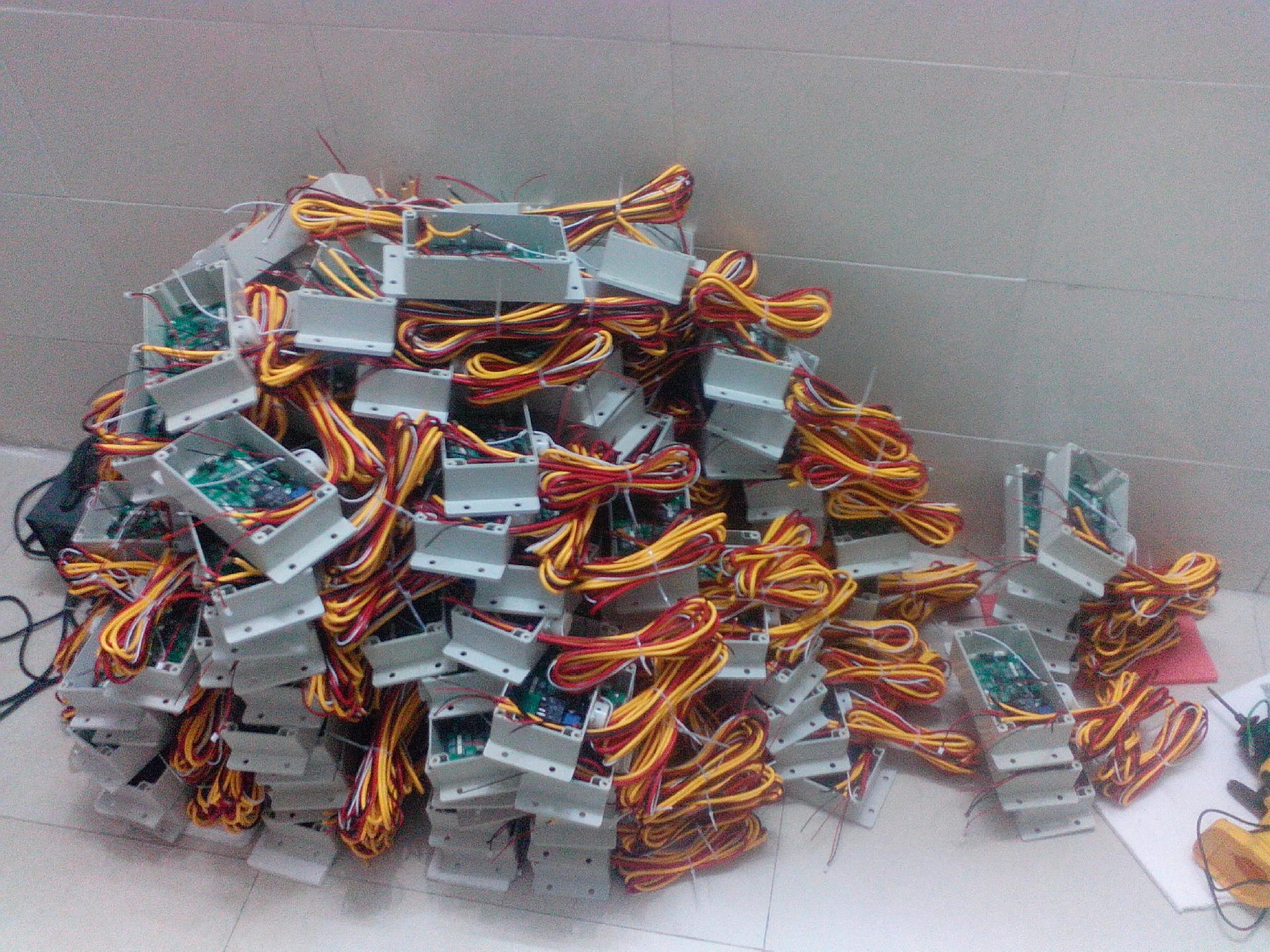 IMG_20140919_185527_01