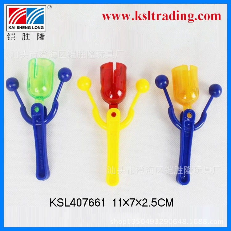 Wooden beanbag, toy, early education, wholesale