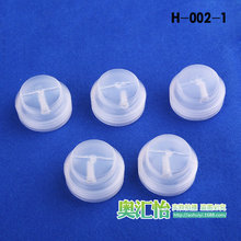 ����͸��4���L�ٽ� BB���� ��ͯ�h�����z������ �l�������l