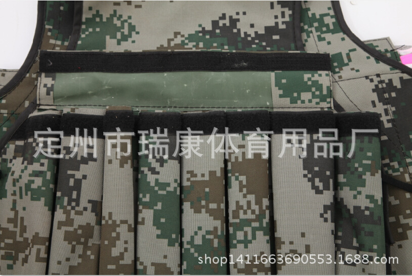 TK3OO`VGWI16%66W[J33G54