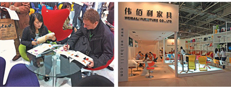 詳情頁公用模板_10