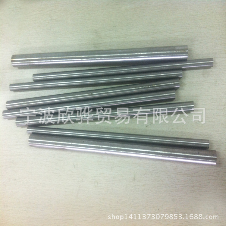 M42高速鋼,生料,每公斤110元副本