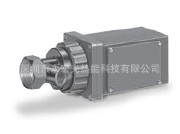 供应霍科德火焰探测器,UVD1火焰检测器,燃烧机配件