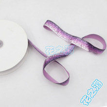 �������[�z�q�� �νz�p��z�����z�q�� �����q��